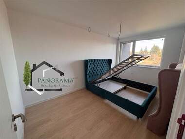 Verkauf - Wohnung in Trakia,  Schumen