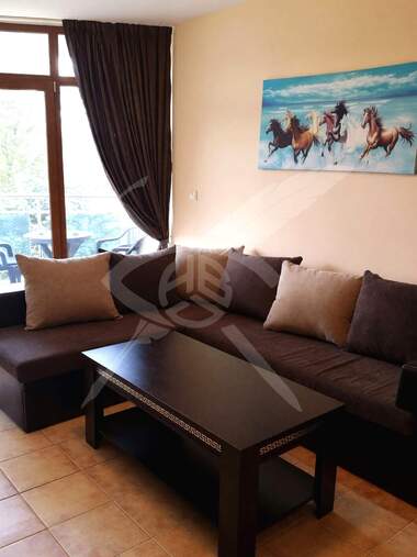 Vânzare - Apartament în Sunny Beach,  Burgas