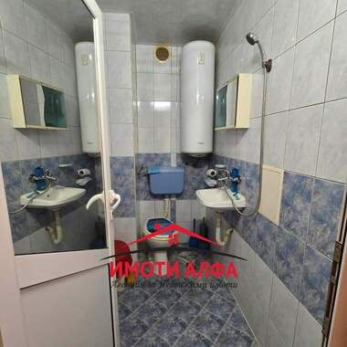 Satış - Apartman olarak Dimitrovgrad,  Haskovo