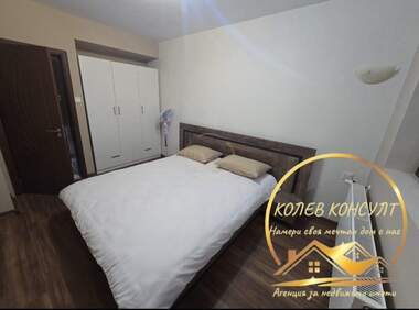 For sale - Apartment in Chirpan,  Stara Zagora