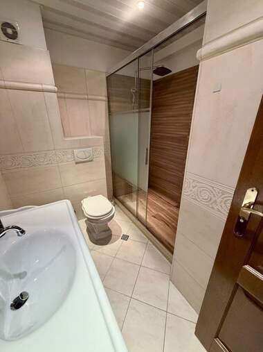 Închiriere - Apartament în Ideal City Center,  Pleven