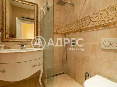 Vânzare - Apartament în Sea Garden,  Varna