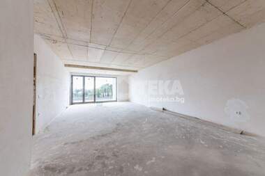 Продажба - Апартамент в Свети Никола,  Варна