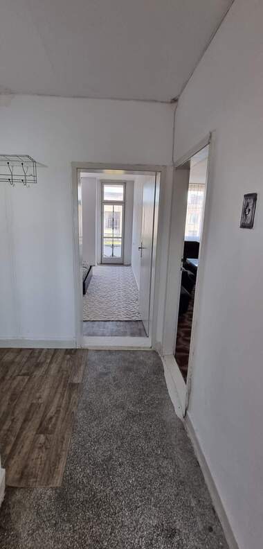 Verkauf - Wohnung in Beli lom,  Razgrad