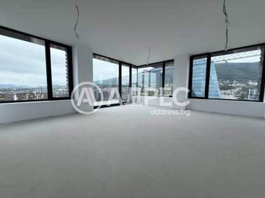 Satış - Apartman olarak Manastirski livadi-Iztok,  Sofia