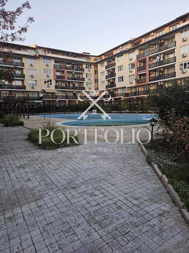 Satış - Apartman olarak Aheloy,  Burgas