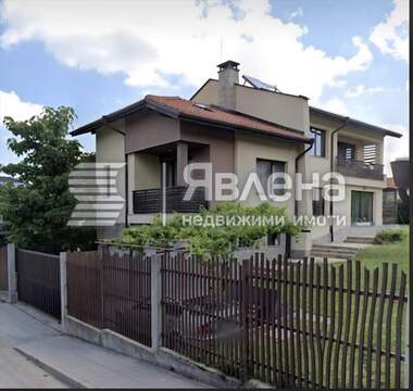 Продажба - Къща в Панчарево,  София