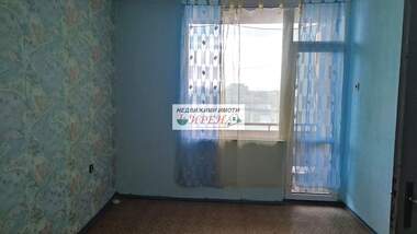 Kira - Apartman olarak Centar,  Iambol