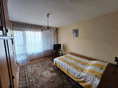 For sale - Apartment in Charodeyka - Iug,  Ruse