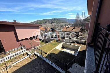 For sale - House in Pancharevo,  Sofia