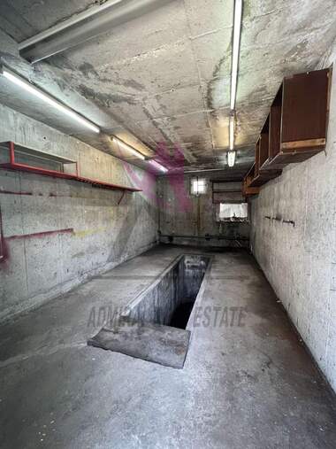 For sale - Garage in Vazrajdane 2,  Varna