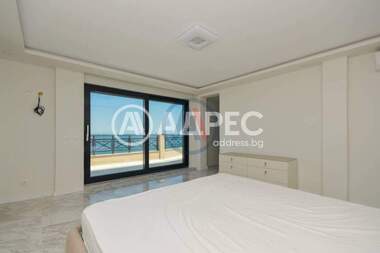 Vânzare - Apartament în Pomorie,  Burgas