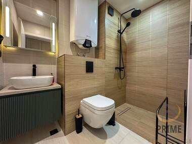 Kira - Apartman olarak Vazrajdane,  Burgas