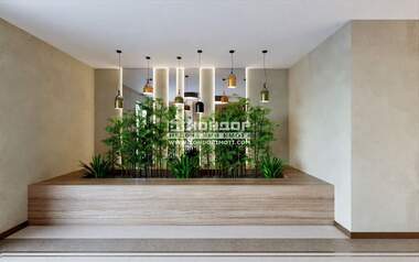 Продажба - Апартамент в Остромила,  Пловдив