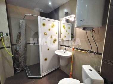 Kira - Apartman olarak Maraşa,  Plovdiv