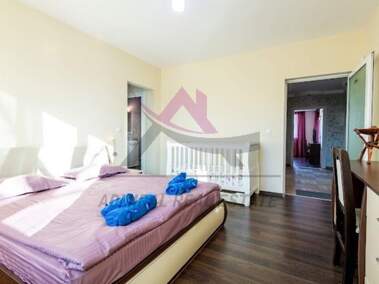 For rent - House in Bliznatsi,  Varna