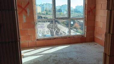 Satış - Apartman olarak Vladislavovo,  Varna