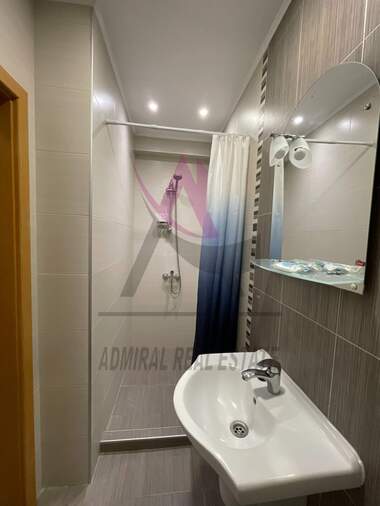 For rent - Apartment in Okrajna bolnica - Generali,  Varna