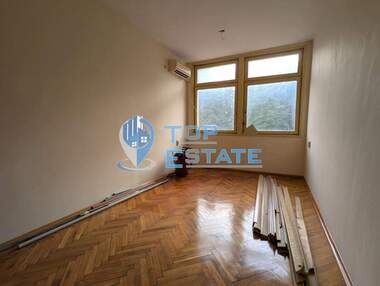 Miete - Büro in Gorna Oriahowiza,  Weliko Tarnowo