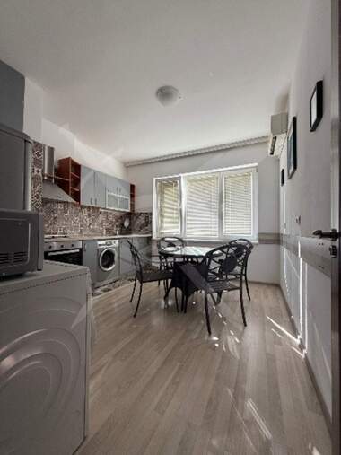 For rent - Apartment in Center,  Plovdiv