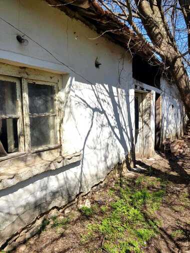 Vânzare - Casă în Butovo,  Veliko Tărnovo