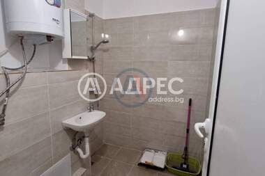 Продажба - Апартамент в Тракия,  Пловдив