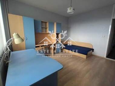 Verkauf - Wohnung in Trakia,  Schumen