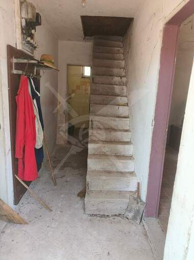 For sale - House in Kozanovo,  Plovdiv