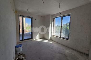 For sale - Apartment in Mladost-1,  Sofia