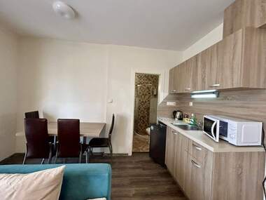Satış - Apartman olarak Nesebar,  Burgas