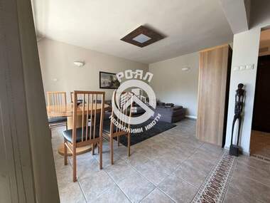 Închiriere - Apartament în Center,  Plovdiv