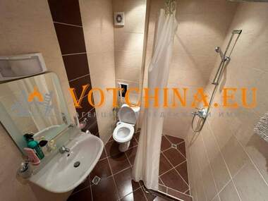 For sale - House in Sunny Beach,  Burgas
