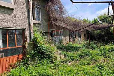 For sale - House in Borovo,  Ruse