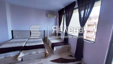 For sale - Apartment in Pomorie,  Burgas