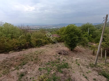 For sale - House in Sevlievo,  Gabrovo