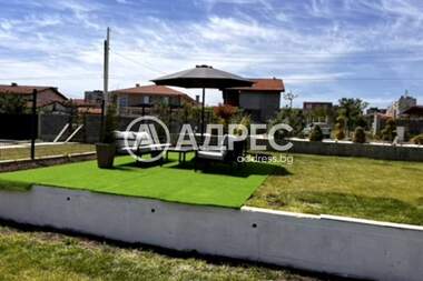 For sale - House in Vilna zona,  Sliven