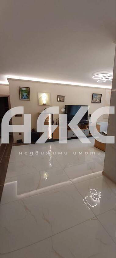 For sale - Apartment in Pancharevo,  Sofia