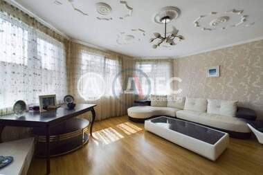 For sale - House in Osenovo,  Varna