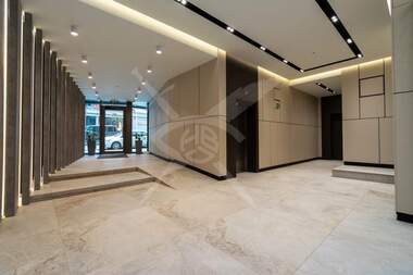 Vânzare - Apartament în Manastirski livadi-Zapad,  Sofia