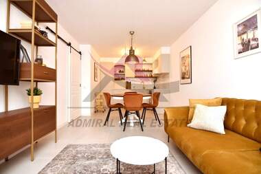 Ενοίκιο - Διαμέρισμα σε Електрон,  Варна