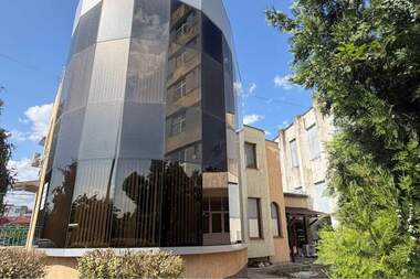 For rent - Building in Centar,  Targovishte