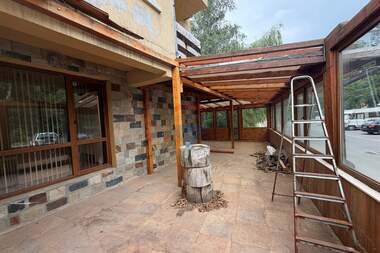 For sale - Apartment in Bansko,  Blagoevgrad