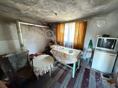 Vânzare - Casă în Liaskoveț,  Veliko Tărnovo