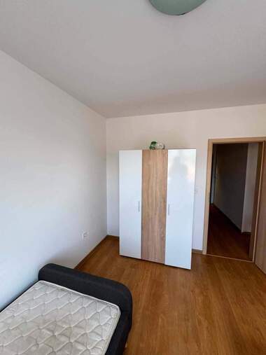 Verkauf - Wohnung in Sewliewo,  Gabrowo