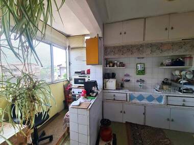 Vânzare - Apartament în Kamenni,  Haskovo