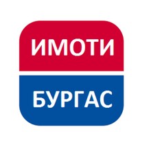 Клиентски Център Имоти Бургас