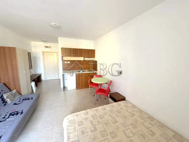Satış - Apartman olarak Sunny Beach,  Burgas