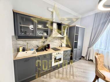 Продажба - Апартамент в Център,  Пловдив