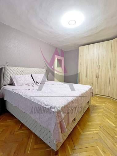 Miete - Wohnung in Lewski,  Warna