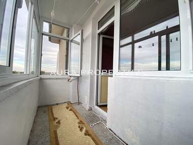 Verkauf - Wohnung in Orel,  Razgrad